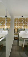 Thomais Boutique Hotel