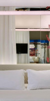 Thomais Boutique Hotel - Adults Only