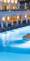 THOR EXCLUSIVE HOTEL