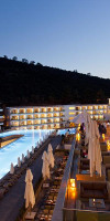 ROCA BELMONTE APARTMENTS