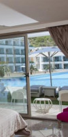 ROCA BELMONTE APARTMENTS
