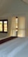 Thour Nature Resorts