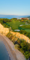 Thracian Cliffs Golf & Beach Resort