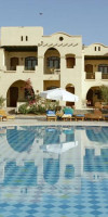 Three Corners Rihana Resort El Gouna
