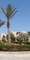 THREE CORNERS RIHANA RESORT EL GOUNA