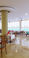 OASIS LODGES