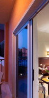 THREE CORNERS SUNNY BEACH RESORT