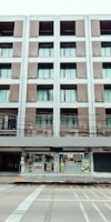 THREE SUKHUMVIT