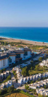 Vila Trandafirul