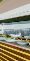 THRONE BEACH RESORT&SPA