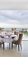 MAJESTIC HOTEL
