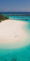 Thulhagiri Island Resort