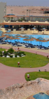 TIA HEIGHTS MAKADI BAY