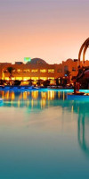 TIA HEIGHTS MAKADI BAY