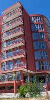ROYAL HOLIDAY PALACE HOTEL