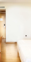 Dion Palace Beauty & Spa Hotel