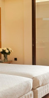 Dion Palace Beauty & Spa Hotel