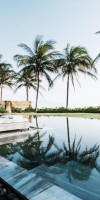 TIA Wellness Resort