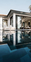 TIA Wellness Resort