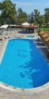 TIANA BEACH HOTEL
