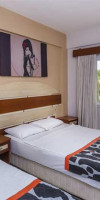 TIANA MOONLIGHT HOTEL