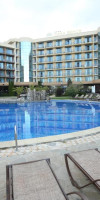 Tiara Beach