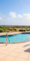Tierra del Sol Resort & Golf