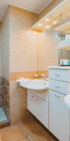 Tierra del Sol Resort & Golf