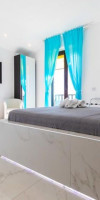 TIFFANY\'S LUXURY RESORT