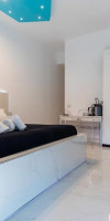 TIFFANY\'S LUXURY RESORT