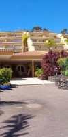TIGAIGA SUITES