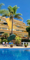 TIGAIGA SUITES