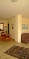 Tigaiga Suites