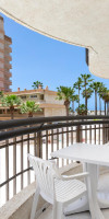 Tigotan Lovers & Friends Playa de las Americas - Adults Only (+18)