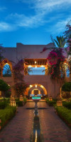 Tikida Golf Palace