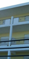 Tilemaxos & Anneta Hotel