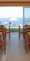 Tilemaxos & Anneta Hotel