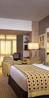 TIME Grand Plaza Hotel
