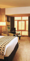 TIME Grand Plaza Hotel