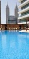 AB Design Suites