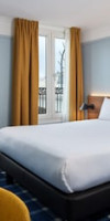 TIMHOTEL GARE DU NORD