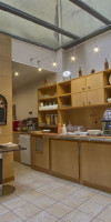 TIMHOTEL LE LOUVRE