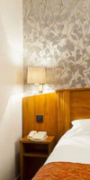 TIMHOTEL MONTMARTRE