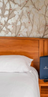 TIMHOTEL MONTMARTRE