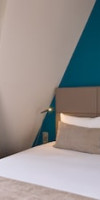 TIMHOTEL MONTMARTRE