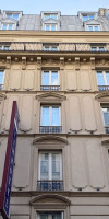 Timhotel Odessa Montparnasse