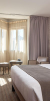 Timhotel Opera Blanche Fontaine