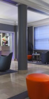 TIMHOTEL OPERA BLANCHE FONTAINE
