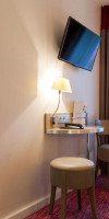 Timhotel Opera Madeleine