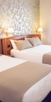 Timhotel Palais Royal